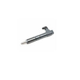 HP injection Common Rail Fuel Injector 7007328 for Bobcat Excavator E55W E60